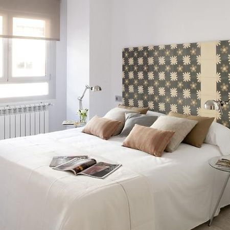 Eric Vokel Suites Barcelona Kültér fotó