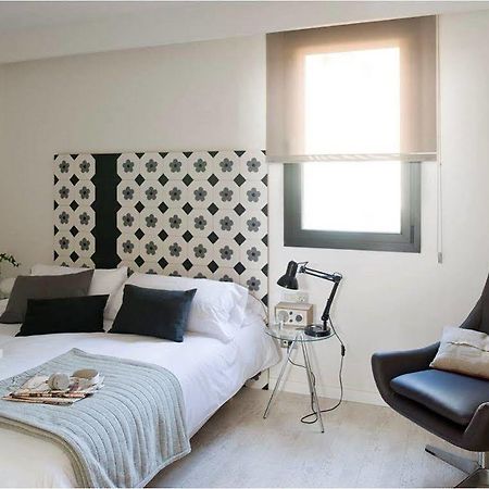 Eric Vokel Suites Barcelona Kültér fotó